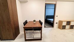 Tanah Merah Kechil Link (D16), Condominium #561754371